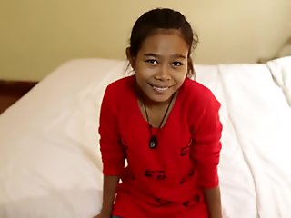 Jan - TukTukPatrol
